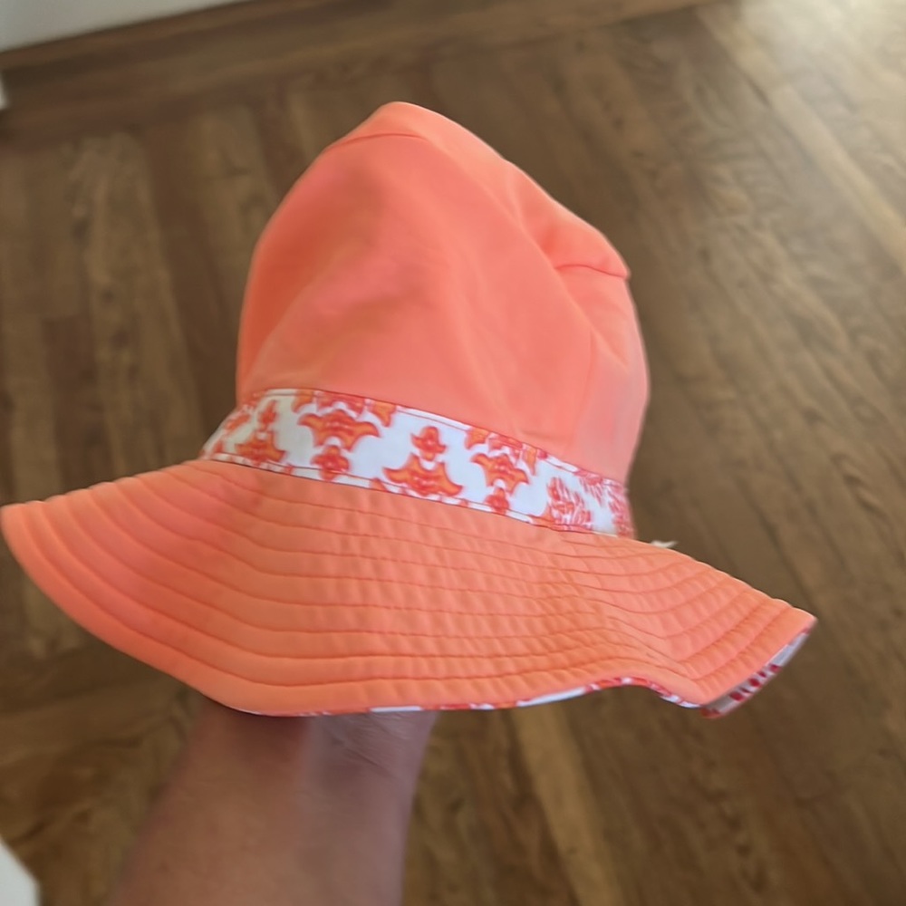 Cabana life rash guard swim - Picture 3 of 4